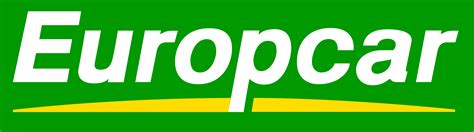 Europcar – Logos Download