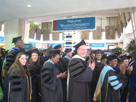 2012 Graduate Celebration in Miami | Graduates, friends and … | Flickr