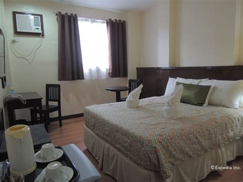 DAYS HOTEL CEBU - TOLEDO - Toledo City Seafront Barangay Poblacion 6038