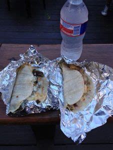 Best Tacos in Austin: Austinot Blogger Edition - The Austinot