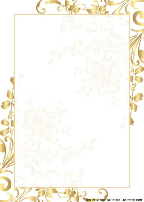 Các mẫu hình nền Background gold invitation Thích hợp cho in ấn và thiết kế