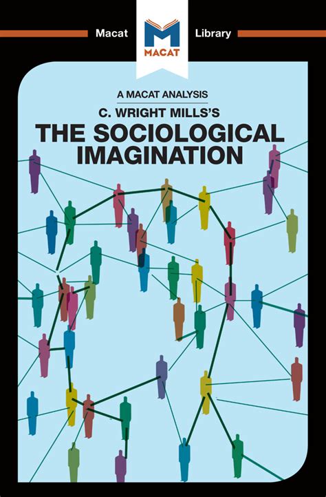 An Analysis of C. Wright Mills's The Sociological Imagination - 1st Ed