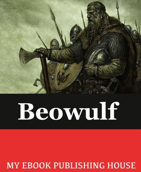 Beowulf - Read book online