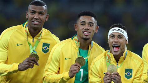 “Neymar and the Brazil national team follow the Bundesliga” – Hannover’s Walace | Bundesliga
