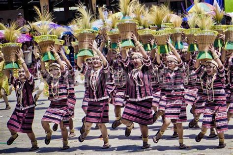 Santiago – The Gateway to the Vast Plains of Cagayan Valley | Trip the ...