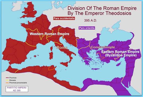 Anatolia Map (Asia Minor) Turkey Map History, Facts - Istanbul Clues