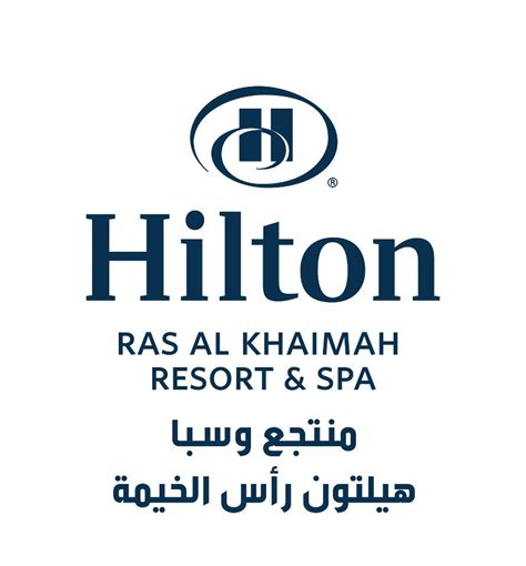 Hilton Ras Al Khaimah Resort & Spa - Luxury Hotels - Ras Al Khaimah ...