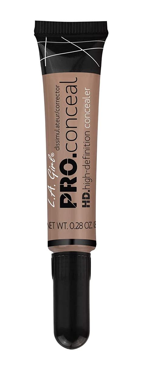 11 Best Concealers for Dark Skin - MetDaan