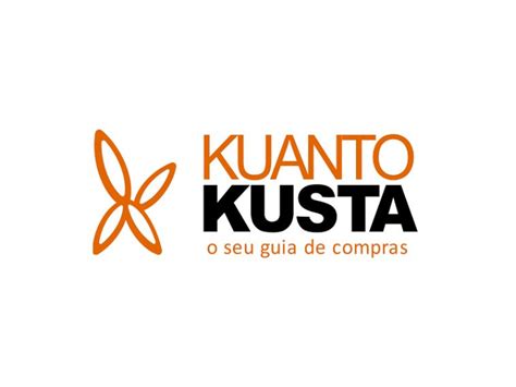 KuantoKusta investe 3 milhões em plataforma online - Tech em Português