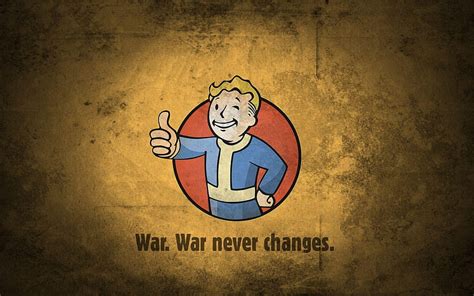 Fallout Vault Boy 4, gangster vault boy HD wallpaper | Pxfuel