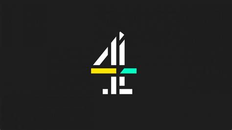 Channel 4 expands commissioning team | Advanced Television