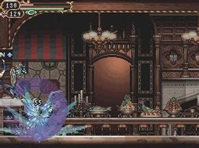 Walkthrough part 30 - Castlevania: Order of Ecclesia Guide - IGN