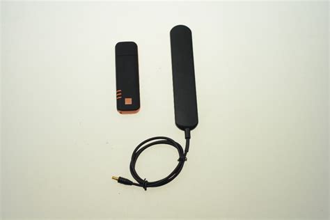 [Get 36+] Huawei B310 Antenna Connector