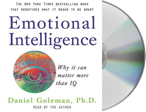 Prof. Daniel Goleman Ph.D. | Authors | Macmillan