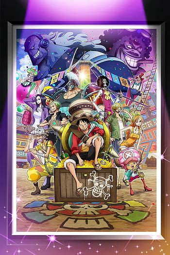 Sword, game, Chopper, One Piece, pirate, anime, man, ken, Robin, Frank, manga, japanese, Nami ...