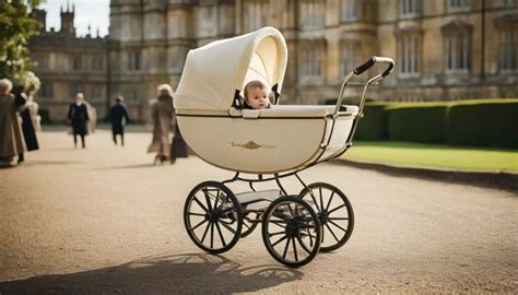 399+ Downton Abbey Baby Names (Best Picks!) - Blog Of Tom