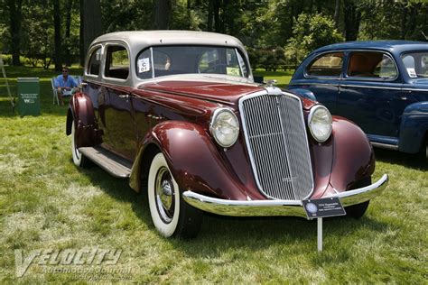 Hupmobile Aerodynamic | Antique cars, Hot rods cars muscle, Classic cars