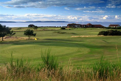 Nairn Golf Club (@NairnGolfClub) / Twitter