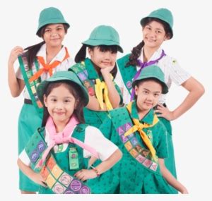 Scout Magazine - Scout Magazine Philippines 2018 PNG Image | Transparent PNG Free Download on ...