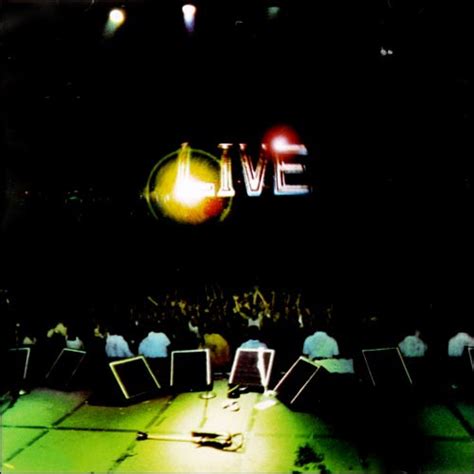 Alice In Chains - Live (2000, CD) | Discogs