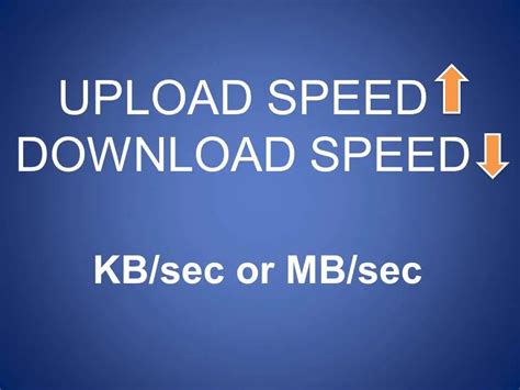 Internet Speed Meter for PC Windows 10,8,7 (32-bit & 64-bit) Free - ILIFEHACKS