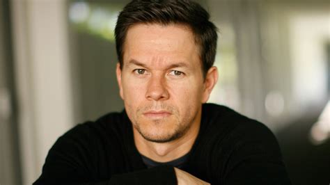 Mark Wahlberg wallpaper | 1920x1080 | #50269