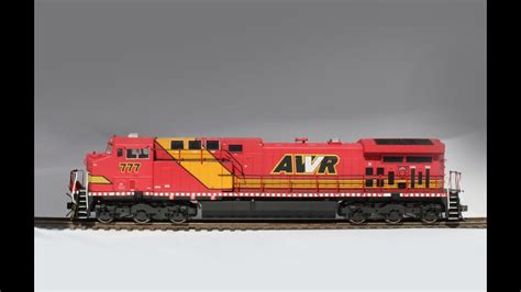 HO model Union Pacific freight trains: Cool Ho train questions