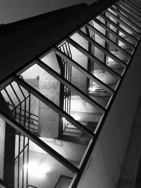 Abstract Architecture Photography on Behance