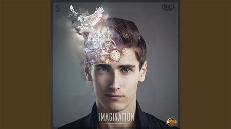 Imagination - YouTube Music