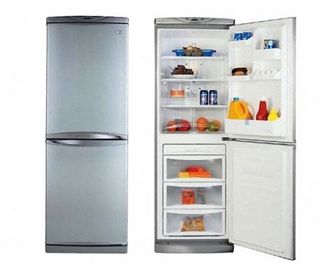 Lg Counter Depth Refrigerator - costco mini fridge freezer