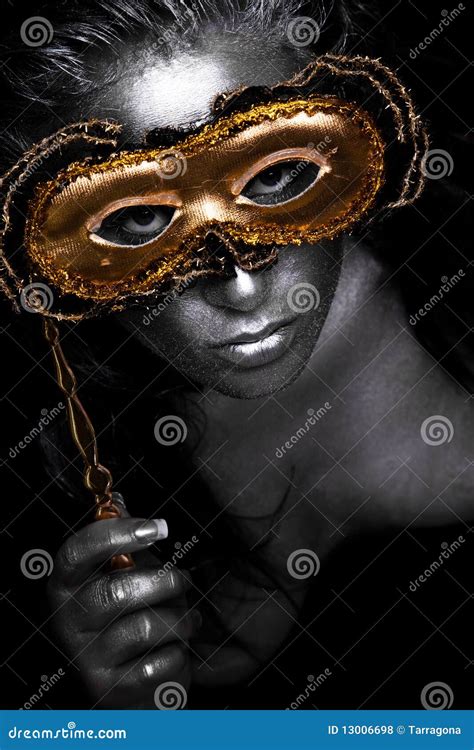 Theater opera mask stock photo. Image of oper, masks - 13006698