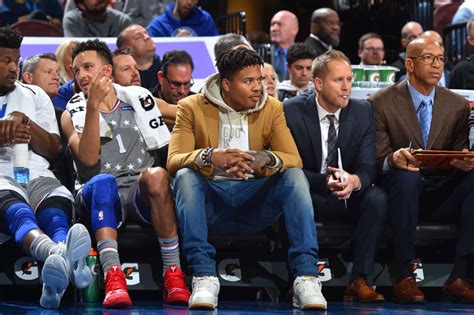 Markelle Fultz injury revealed | Odds