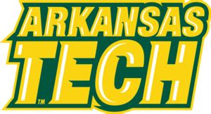 Search: arkansas tech Logo PNG Vectors Free Download