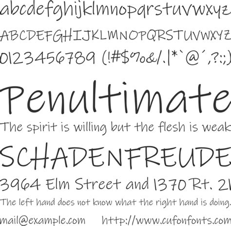 Style SF Font : Download Free for Desktop & Webfont