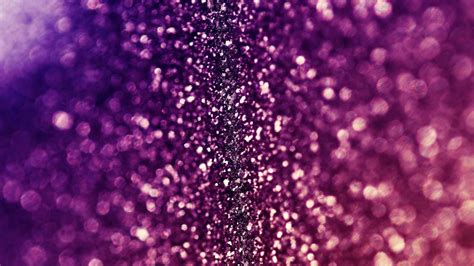 Glitter HD Wallpapers - Wallpaper Cave