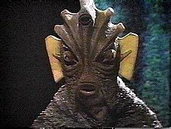 Doctor Who and the Silurians - Wikipedia