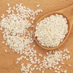 Best Rice for Risotto For Making The Perfect Dish