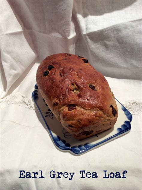 Chez Maximka: Slow Dough: Real Bread by Chris Young and Earl Grey tea ...