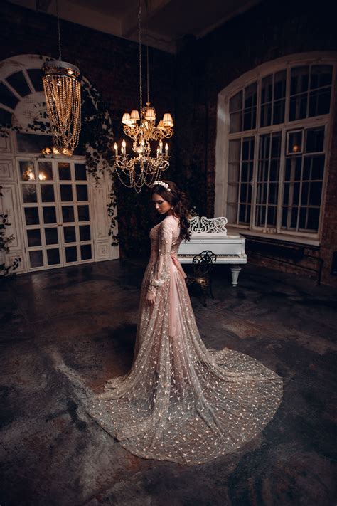 #dress#royal#photoshoot#wedding#pink#princess | Debut photoshoot ...