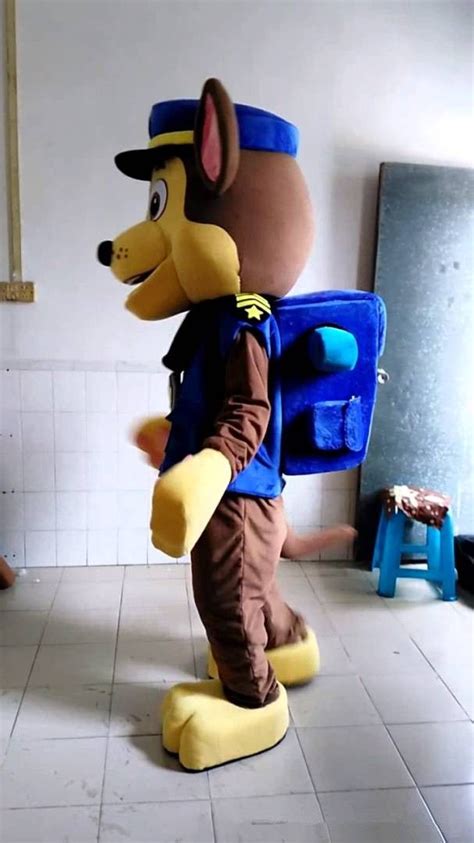 https://www.mascotshows.com/product/2016-NEW-Patrol-chase-Costume-Suit-fancy-suit-clothes-Paw ...