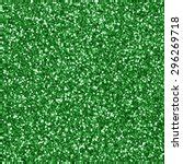 Sparkling Emerald Green Glitter Background | Free backgrounds and ...