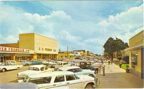 9 Vintage Arlington TX Photos You'll Absolutely Love