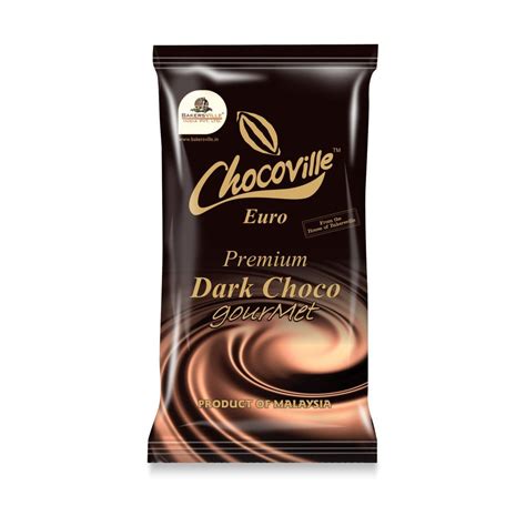 Top 10 Best Dark Chocolate Brands in India 2019