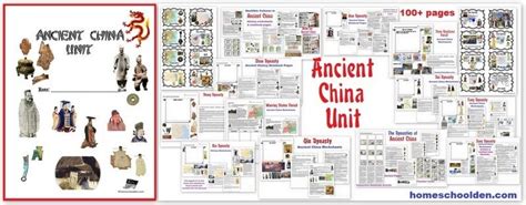 Xia Dynasty Timeline