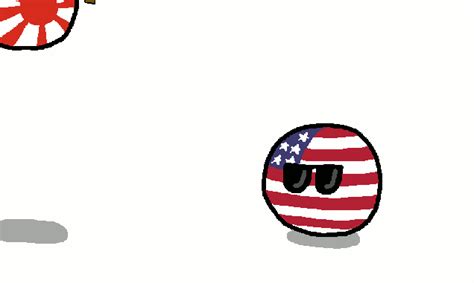 Polandball GIFs - Get the best GIF on GIPHY