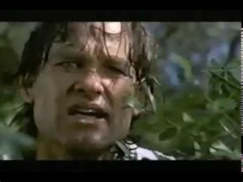 Breakdown Movie Trailer 1997 - TV Spot - YouTube