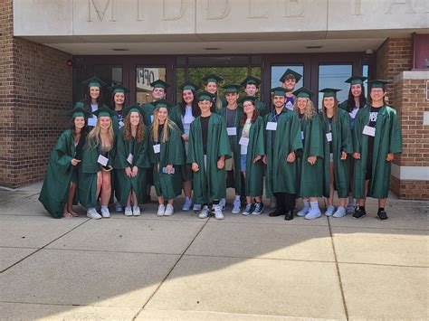 Central Dauphin HS on Twitter: "Today our seniors completed their 2023 ...