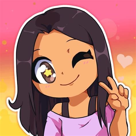 Aphmau drawing | Fandom