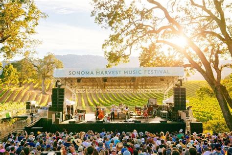 California Wine Festival 2024 - Image to u