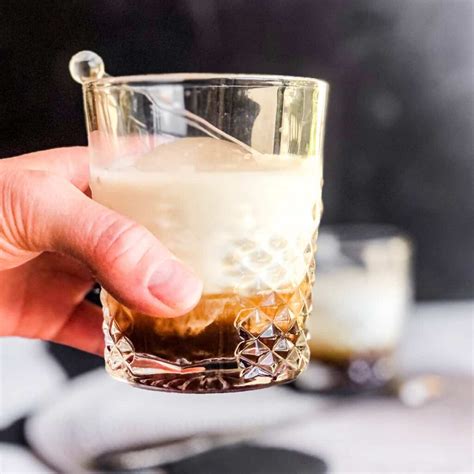 21 Unique and Delicious Peanut Butter Whiskey Cocktails